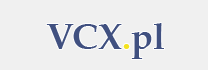 vcx.pl
